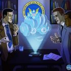 Демократы в Палате представителей требуют от SEC разъяснений по поводу ИИ-инвестиционных советников