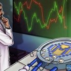 Abracadabra экстренно повышает ставки на фоне падения MIM до $0.89