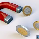 Bitcoin игнорирует Max Pain: курс далек от $72,000 перед экспирацией опционов на $10 млрд