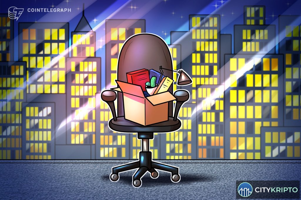 Логотип BitGo на фоне графика криптовалют