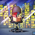 BitGo сокращает 15% сотрудников: CEO называет увольнения разовой мерой