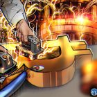 Провал Botanix: Биткоин-инвесторы не заинтересованы в DeFi?