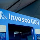 Invesco запускает токенизированный фонд для рынка резервов стейблкоинов