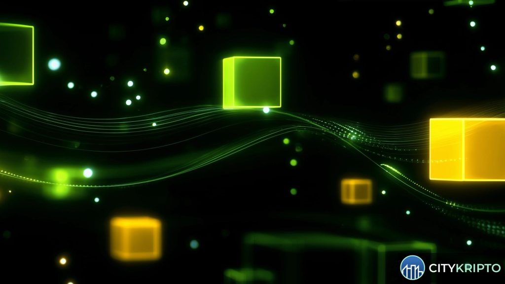 Сбой сети Base от Coinbase: экран с ошибкой и восстановление работы блокчейна
