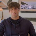 Story Protocol переименован: $140 млн на решение проблем авторских прав в ИИ