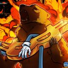 Bitcoin падает до $58K: следующий шаг ниже $50K?