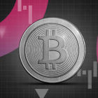 Биткоин тестирует $59K на фоне оттока $692 млн из ETF и истечения опционов