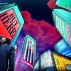 Проблемы с выводом средств AscendEX: ZachXBT ставит под сомнение резервы