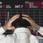 Bitcoin завершил первое полугодие 2026 года лучше Strategy, несмотря на общий спад рынка