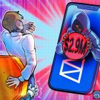 Polymarket пострадал от кражи $2.9 млн: пользователям вернут средства