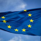 Binance прекращает обслуживание пользователей в ЕС из-за проблем с лицензией MiCA