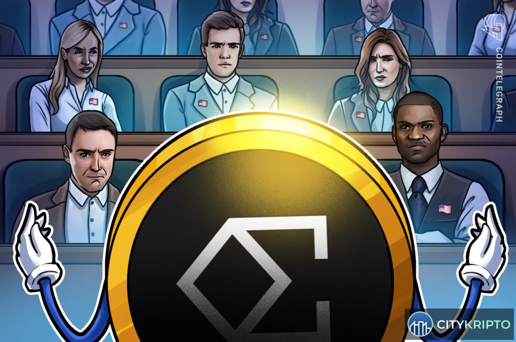 StablecoinX и Ethena на Nasdaq - криптовалютный рынок