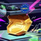 Испанский регулятор исключает продление сроков для несоответствующих MiCA криптокомпаний