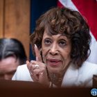 Демократ из Палаты представителей США осуждает криптовалюту в пенсионных накоплениях