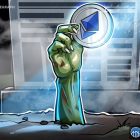 Кит Ethereum открыл шорт на $19.7 млн на фоне риска падения ETH до $1,375