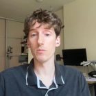 Бывший лидер Ethereum Foundation предупреждает о дефиците финансирования на фоне сдвига в управлении