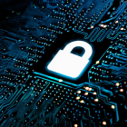 Linux Foundation и гиганты IT запускают Akrites для защиты Open Source от AI-атак