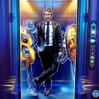 CryptoQuant советует Strategy приостановить покупку Bitcoin на фоне снижения дивидендного покрытия
