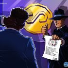 Сенаторы США требуют прекратить «атаку» CFTC на предиктивные рынки