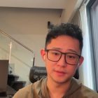 AI-агенты становятся автономными экономическими субъектами: мнение Jansen Teng из Virtuals