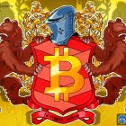 Биткоин впервые закрылся ниже $60 000 с Q3 2024 на фоне «глубокого медвежьего рынка» техакций