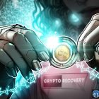 SecondFi планирует восстановление за две недели после взлома кошелька Cardano