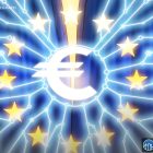 Европарламент призывает оценить регулирование DeFi, стейкинга и NFT