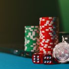 Polymarket Hack: Убытки выросли до $3.1 млн после обещаний полного возмещения