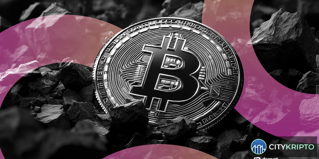 Джереми Грэнтэм критикует биткоин и криптовалюты