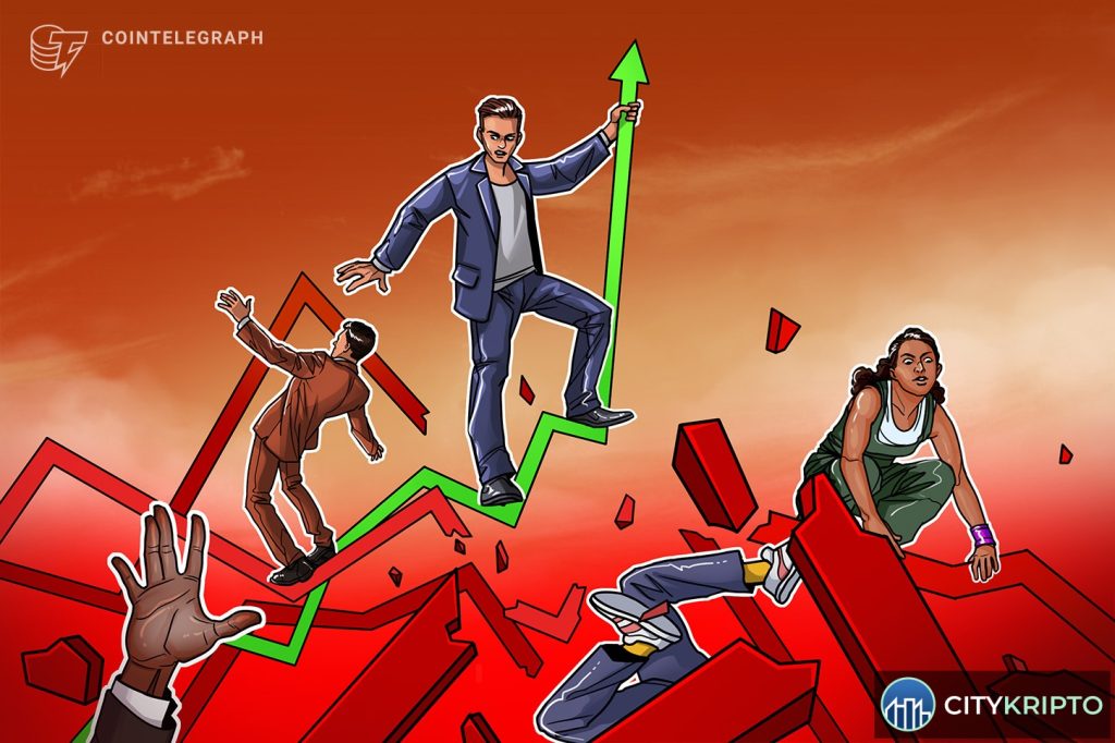 График цены Solana с отметкой $72 и индикаторы onchain