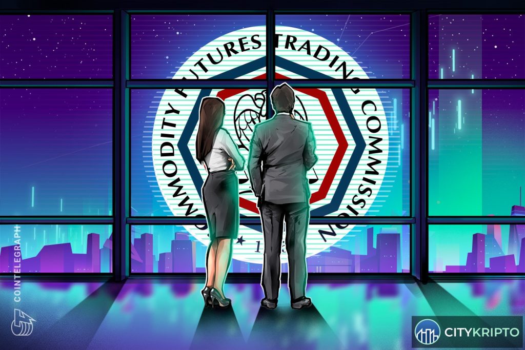 Сенаторы США призывают CFTC проверить Polymarket на обманный маркетинг