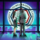 Сенаторы США призывают CFTC проверить Polymarket на предмет «обманного маркетинга»