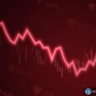 Dogecoin и HYPE лидируют по недельным потерям: инвесторы уходят в AI-акции