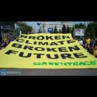 Экологическая организация GreenpeaceUSA тихо завершила свою кампанию «Меняйте код», направленную на борьбу с загрязнением, вызванным майнингом криптовалют.