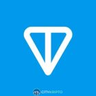 Команда TON представила роадмап на первое полугодие 2025 года: новые функции и улучшения для экосистемы