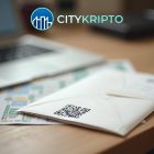 Мошенники рассылают бумажные письма владельцам Ledger: новая офлайн-атака на криптопользователей