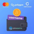 Mastercard запускает криптопсевдонимы: новый шаг к массовому Web3
