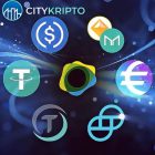 Stablecoins 2.0: Искусственный интеллект пришёл за стейблкоинами — что это значит для рынка?