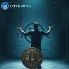 Основатель рухнувшей криптобиржи Thodex найден мёртвым в тюрьме