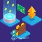 Зачем нужен Web3-кошелек, как выбрать и как использовать